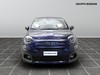 Fiat 500X x dolcevita 1.5 t4 hybrid 130cv sport dct