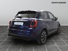 Fiat 500X x dolcevita 1.5 t4 hybrid 130cv sport dct