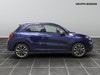 Fiat 500X x dolcevita 1.5 t4 hybrid 130cv sport dct