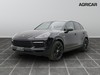 Porsche Cayenne 3.0 v6 e-hybrid tiptronic