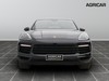 Porsche Cayenne 3.0 v6 e-hybrid tiptronic