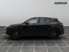 Porsche Cayenne 3.0 v6 e-hybrid tiptronic