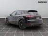 Porsche Cayenne 3.0 v6 e-hybrid tiptronic