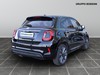 Fiat 500X x 1.3 multijet 95cv sport