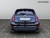 Fiat 500X x 1.3 multijet 95cv sport