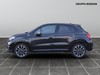 Fiat 500X x 1.3 multijet 95cv sport