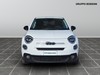 Fiat 500X x 1.3 multijet 95cv