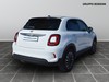 Fiat 500X x 1.3 multijet 95cv