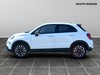 Fiat 500X x 1.3 multijet 95cv