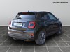 Fiat 500X x dolcevita 1.5 t4 hybrid 130cv sport dct