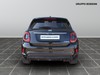 Fiat 500X x dolcevita 1.5 t4 hybrid 130cv sport dct