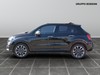 Fiat 500X x dolcevita 1.5 t4 hybrid 130cv sport dct