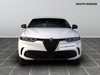 Alfa Romeo Tonale 1.6 130cv sprint tct6