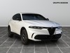 Alfa Romeo Tonale 1.6 130cv sprint tct6