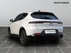 Alfa Romeo Tonale 1.6 130cv sprint tct6