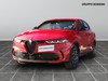 Alfa Romeo Tonale 1.6 130cv sprint tct6