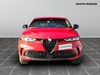 Alfa Romeo Tonale 1.6 130cv sprint tct6