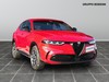 Alfa Romeo Tonale 1.6 130cv sprint tct6