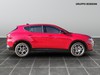 Alfa Romeo Tonale 1.6 130cv sprint tct6