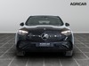 Mercedes GLC coupe 220 d amg line advanced plus 4matic 9g-tronic