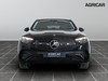 Mercedes GLC coupe 220 d amg line advanced 4matic 9g-tronic