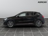 Mercedes GLA 250 e plug in hybrid (e eq-power) premium 8g-dct