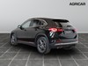 Mercedes GLA 250 e plug in hybrid (e eq-power) premium 8g-dct