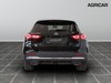 Mercedes GLA 250 e plug in hybrid (e eq-power) premium 8g-dct