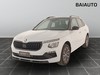 Skoda Kamiq 1.0 tsi 115cv style dsg