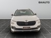 Skoda Kamiq 1.0 tsi 115cv style dsg