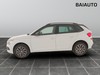 Skoda Kamiq 1.0 tsi 115cv style dsg