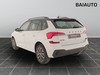 Skoda Kamiq 1.0 tsi 115cv style dsg