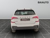 Skoda Kamiq 1.0 tsi 115cv style dsg