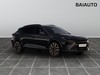 Cupra Formentor 1.5 hybrid 150cv dsg