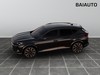 Cupra Formentor 1.5 hybrid 150cv dsg