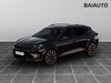 Cupra Formentor 1.5 hybrid 150cv dsg