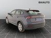 Volkswagen Taigo 1.0 tsi 110cv life