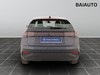 Volkswagen Taigo 1.0 tsi 110cv life