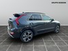 Kia Niro 1.6 gdi hybrid 129cv style dct6