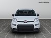 Fiat Panda 1.0 firefly hybrid 70cv city life s&s