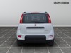 Fiat Panda 1.0 firefly hybrid 70cv city life s&s