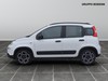 Fiat Panda 1.0 firefly hybrid 70cv city life s&s