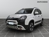 Fiat Panda cross 1.0 firefly hybrid 70cv s&s 5p.ti