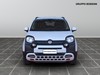 Fiat Panda cross 1.0 firefly hybrid 70cv s&s 5p.ti