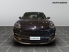 Porsche Macan 2.0 v4 245cv pdk