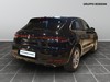 Porsche Macan 2.0 v4 245cv pdk