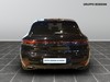 Porsche Macan 2.0 v4 245cv pdk