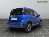 Fiat Panda cross 1.0 firefly hybrid 70cv s&s 5p.ti