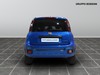 Fiat Panda cross 1.0 firefly hybrid 70cv s&s 5p.ti