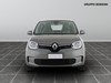 Renault Twingo 22 kwh zen